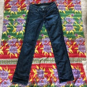 Citizens of Humanity Jeans